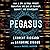 Pegasus: How a Spy in Your Pocket Threatens the End of Privacy, Dignity, and Democracy
