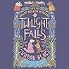 Twilight Falls
