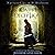Oath of Deception: Reign of Secrets, Book 4
