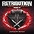 Retribution: The Rise Of Resurgence, Book IV