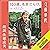 103歳、名言だらけ。なーんちゃって 哲代おばあちゃんの長う生きてきたからわかること
