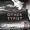 The Other Typist