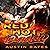 Red Hot Daddy: An Mpreg Romance