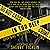 In Too Deep: The #Hackers Series, Book 2