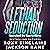 Lethal Seduction (A CIA Romantic Suspense): CIA Agents, Book 1