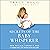 Secrets of the Baby Whisperer: How to Calm, Connect, and Communicate with Your Baby