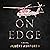 On Edge