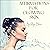 Affirmations for Glowing Skin