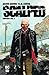 Scalped Omnibus Vol. 2