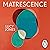 Matrescence: On the Metamorphosis of Pregnancy, Childbirth and Motherhood