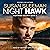 Night Hawk: Nighthawk Security, Book 3