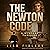 The Newton Code: A Mystery Thriller