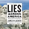 Lies Across Ameri...