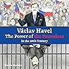 Václav Havel - Th...