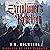 The Executioner's Rebellion: The Executioner's Song, Book 4