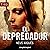 El depredador - T1E01 1