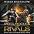 Riffs, Rogues, and Rivals: Epics and Elsewhere, Book 3