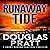 Runaway Tide: Chase Gordon Tropical Thrillers, Book 4