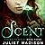 Scent