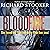 BloodFire: A Vampire Horror Dark Fantasy Story