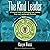 The Kind Leader: A Practical Guide to Eliminating Fear, Creating Trust, and Leading with Kindness