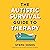 The Autistic Survival Guide to Therapy