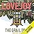 The Grail Tree: Lovejoy, Book 3