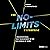 The No-Limits Enterprise: Organizational Self-Management in the New World of Work