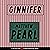 Ginnifer
