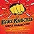 Bare Knuckle People Management: Creating Success with the Team You Have? Winners, Losers, Misfits, and All