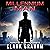 Millennium Man
