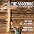 The Redeemed: Once Lost, Book 3