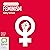 Feminism: An Audio Guide