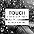 Touch: A One-Act Play