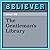 The Gentleman's Library