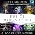 Eve of Redemption: Books 1-6: An Epic Fantasy Boxed Set