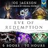 Eve of Redemption...