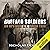 Buffalo Soldiers: An Upstate New York Mafia Tale, Book 2