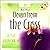 Down from the Cross