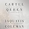 Cartel Queen: Ari...