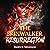 The Skinwalker: Resurrection