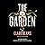 The Garden