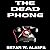 The Dead Phone