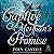 The Captive Merman’s Promise