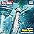 Aipus Spur: Perry Rhodan 3086