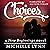 Choices: New Beginnings, Book 1