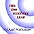 The God Particle Leap