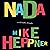 Nada