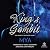 King's Gambit