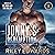 Jonny's Redemption: Gemini Group, Book 7